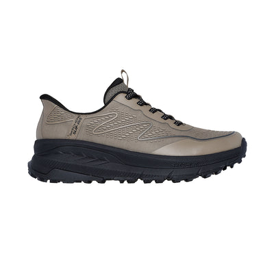 Slip-ins: Outdoor Switch Back - Mist