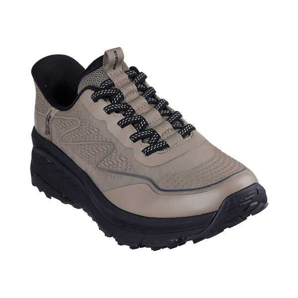 Slip-ins: Outdoor Switch Back - Mist