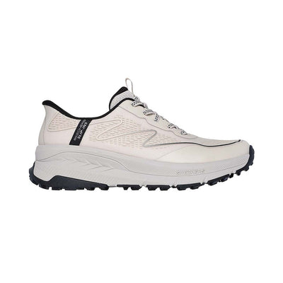 Slip-ins: Outdoor Switch Back - Mist