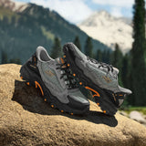 Outdoor Stamina At - Crestmont Ridge All-Terrain