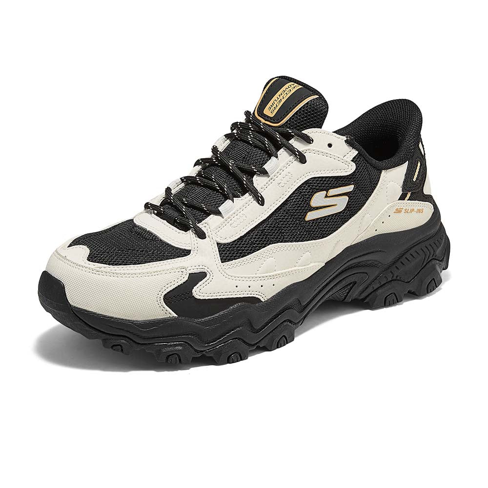 Outdoor Stamina At - Crestmont Ridge All-Terrain