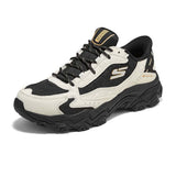Outdoor Stamina At - Crestmont Ridge All-Terrain