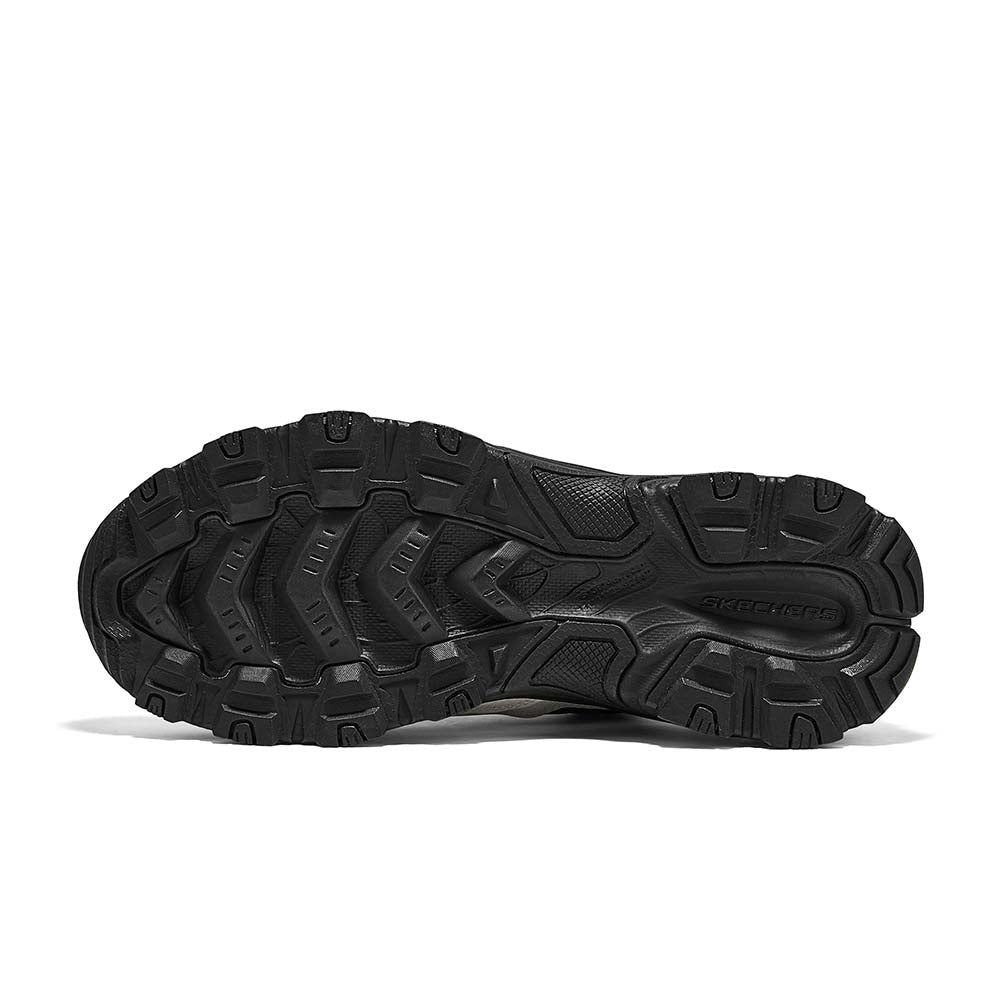 Outdoor Stamina At - Crestmont Ridge All-Terrain