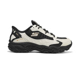 Outdoor Stamina At - Crestmont Ridge All-Terrain