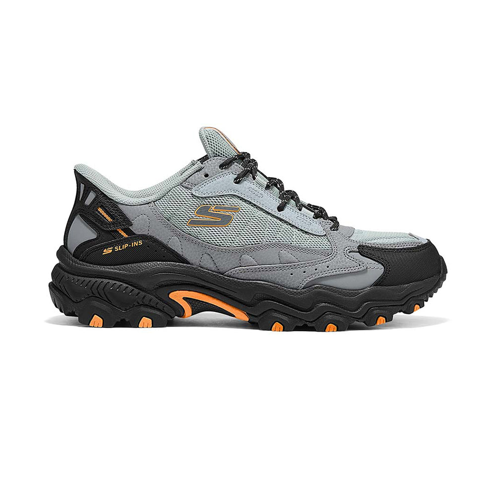 Outdoor Stamina At - Crestmont Ridge All-Terrain