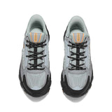 Outdoor Stamina At - Crestmont Ridge All-Terrain