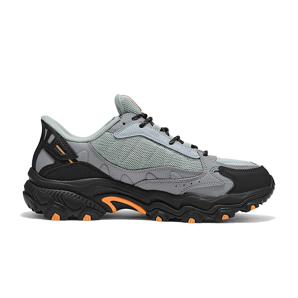 Outdoor Stamina At - Crestmont Ridge All-Terrain