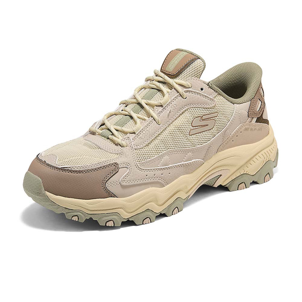 Outdoor Stamina At - Crestmont Ridge All-Terrain