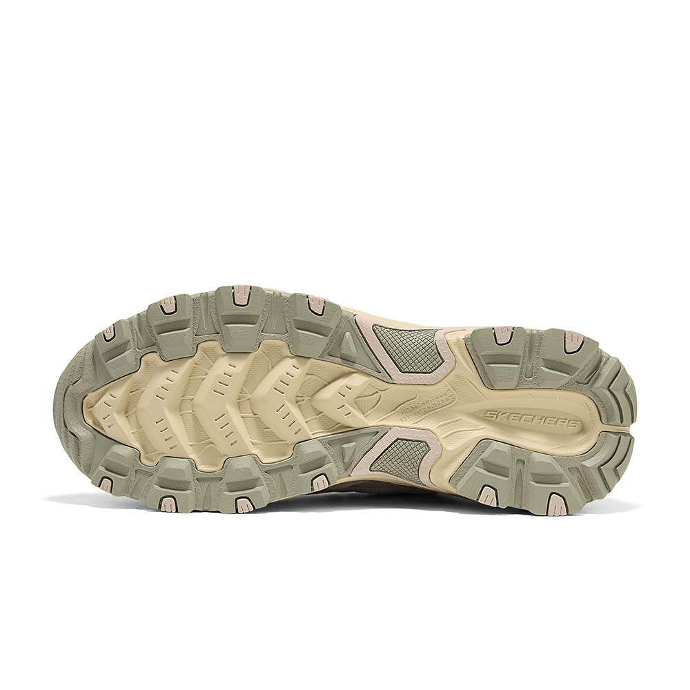 Outdoor Stamina At - Crestmont Ridge All-Terrain