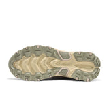 Outdoor Stamina At - Crestmont Ridge All-Terrain