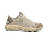Outdoor Stamina At - Crestmont Ridge All-Terrain