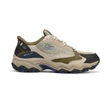 Outdoor Stamina At - Crestmont Ridge All-Terrain