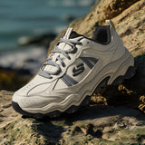 Outdoor Stamina At - Premium Stitch