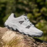 Outdoor Stamina At - Premium Stitch