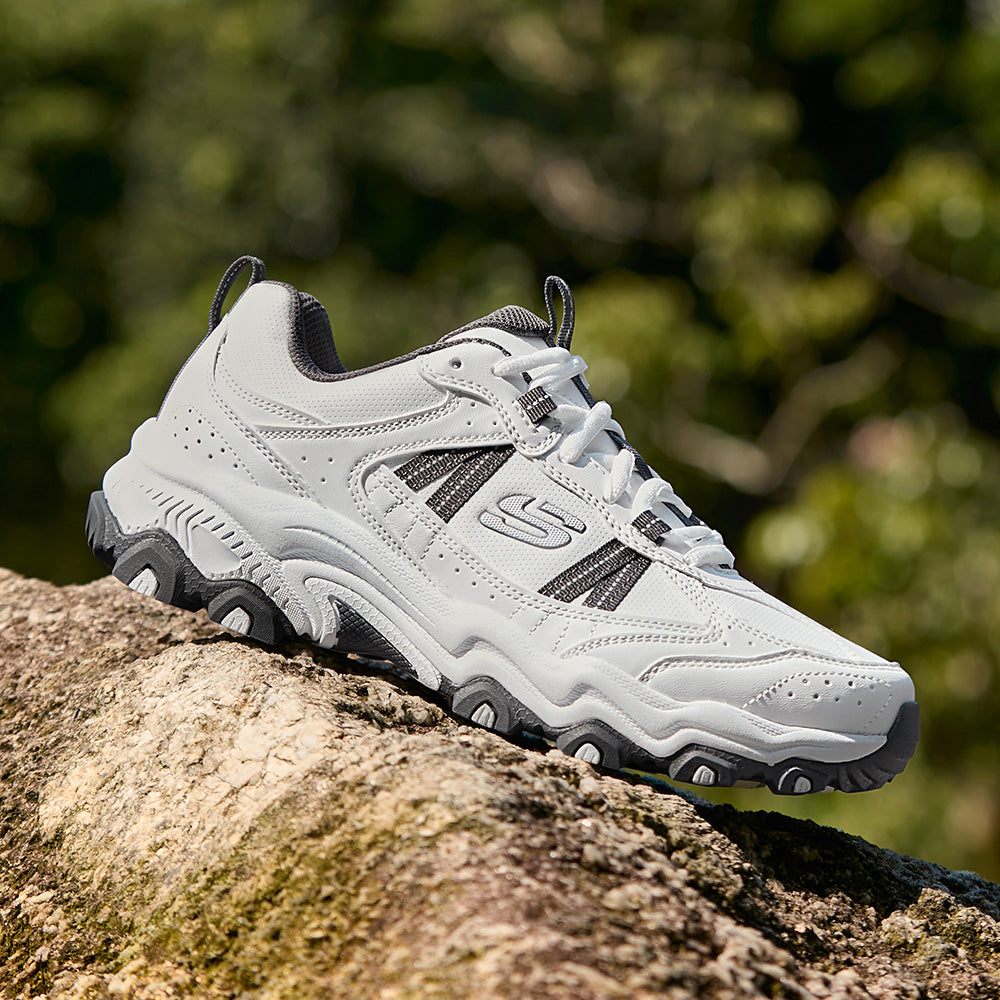 Outdoor Stamina At - Premium Stitch