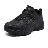 Outdoor Stamina At - Premium Stitch