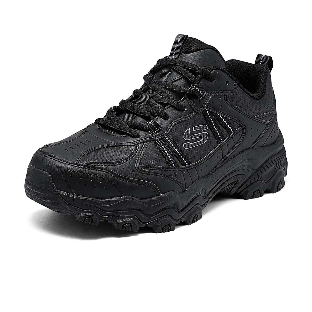 Outdoor Stamina At - Premium Stitch