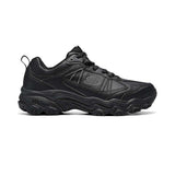 Outdoor Stamina At - Premium Stitch