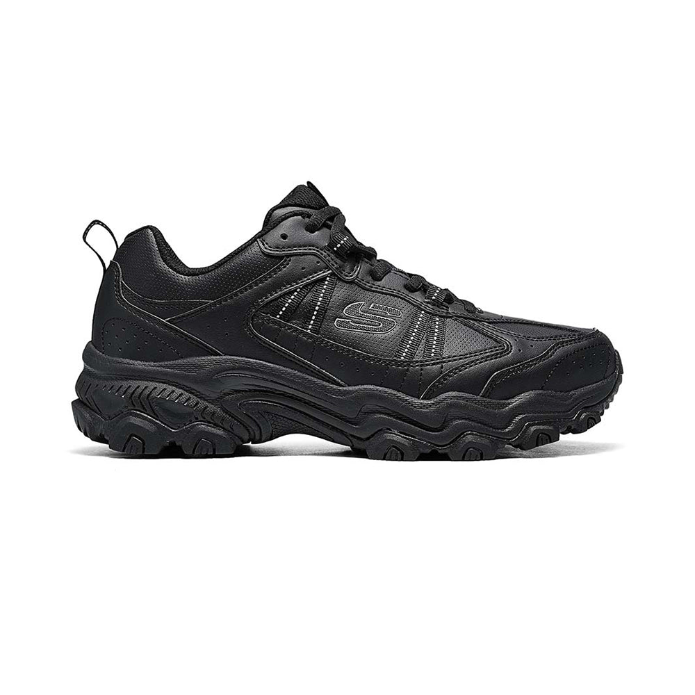 Outdoor Stamina At - Premium Stitch
