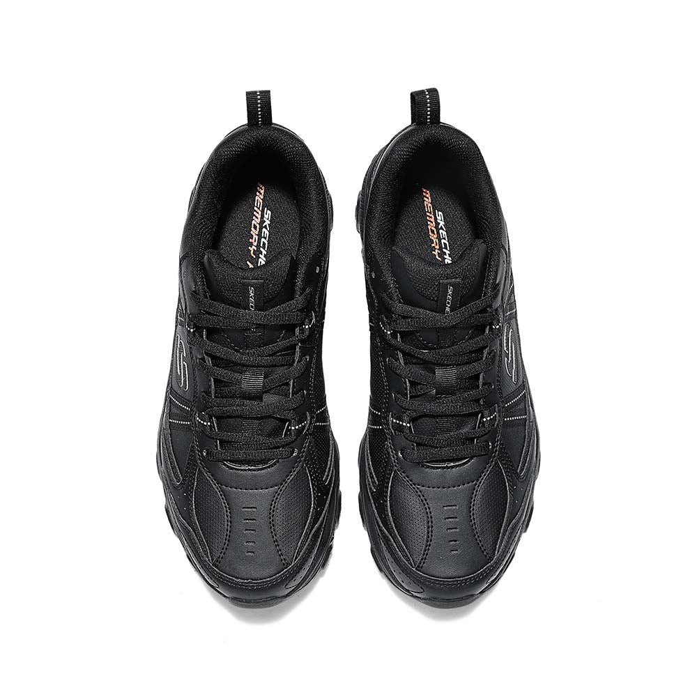 Outdoor Stamina At - Premium Stitch