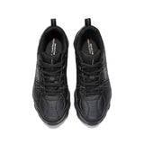 Outdoor Stamina At - Premium Stitch