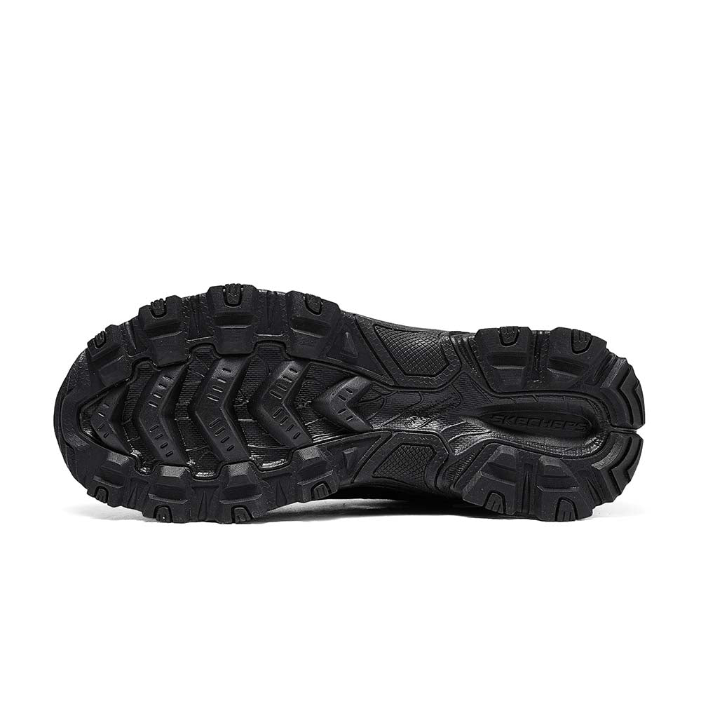Outdoor Stamina At - Premium Stitch