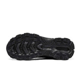 Outdoor Stamina At - Premium Stitch