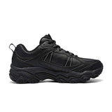 Outdoor Stamina At - Premium Stitch