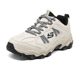 Outdoor Stamina At - Premium Stitch