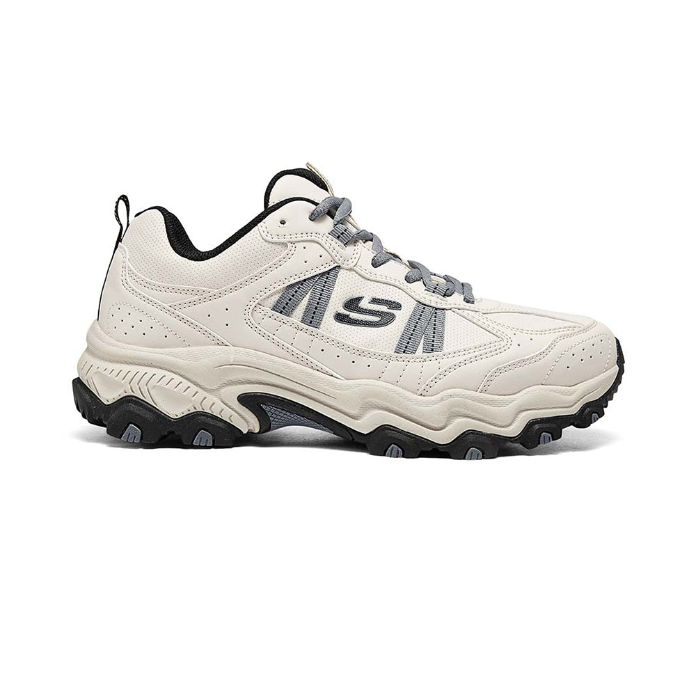 Outdoor Stamina At - Premium Stitch