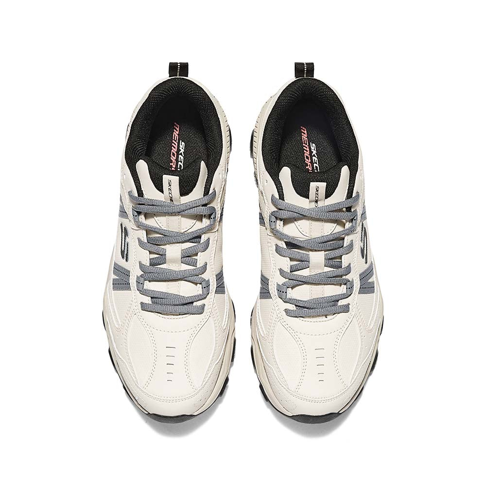 Outdoor Stamina At - Premium Stitch