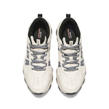 Outdoor Stamina At - Premium Stitch