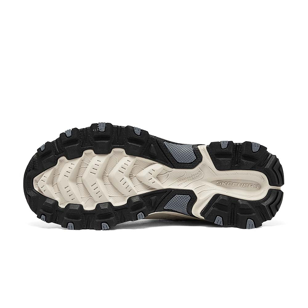 Outdoor Stamina At - Premium Stitch