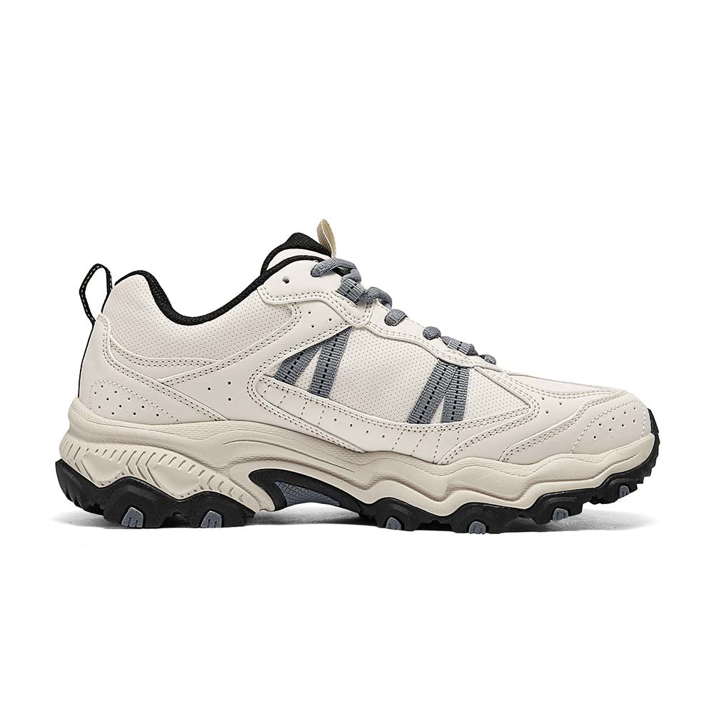 Outdoor Stamina At - Premium Stitch
