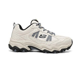 Outdoor Stamina At - Premium Stitch