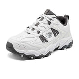 Outdoor Stamina At - Premium Stitch
