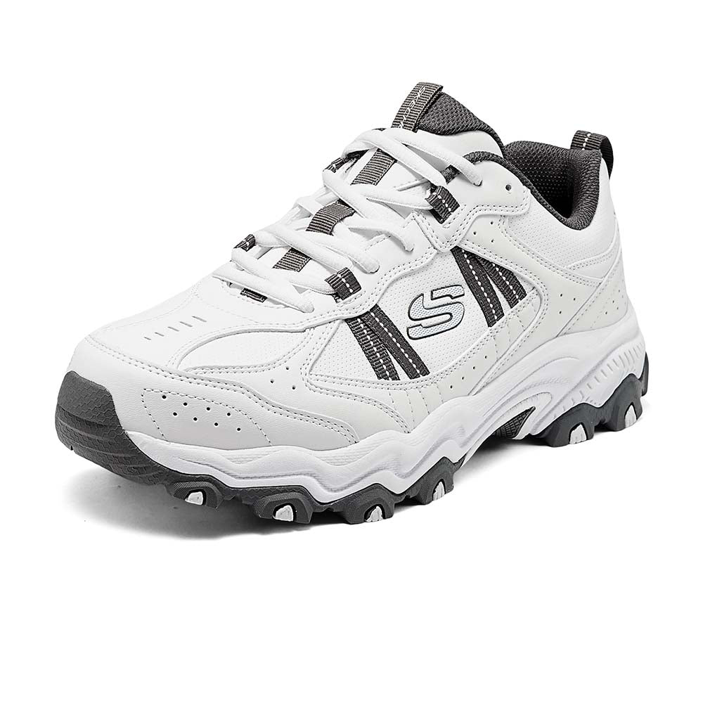 Outdoor Stamina At - Premium Stitch