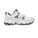 Outdoor Stamina At - Premium Stitch