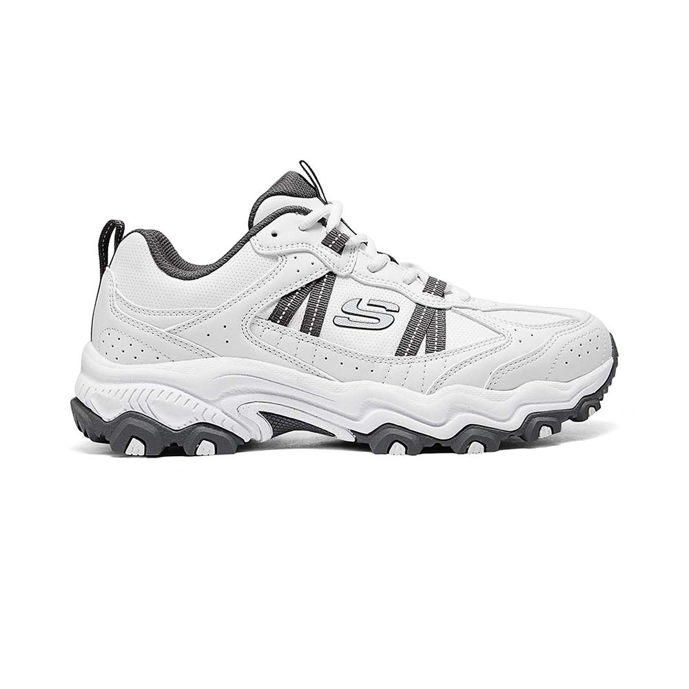 Outdoor Stamina At - Premium Stitch