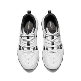 Outdoor Stamina At - Premium Stitch