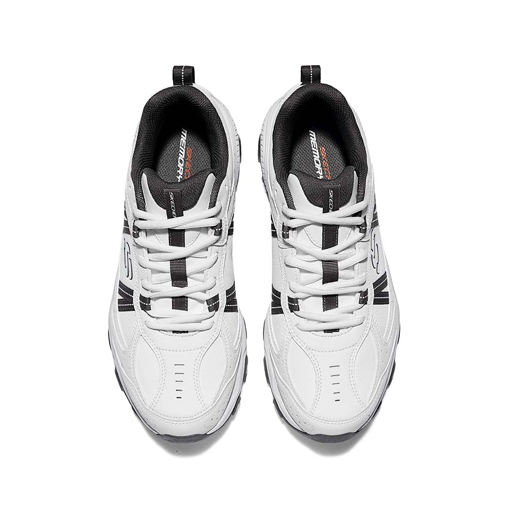 Outdoor Stamina At - Premium Stitch
