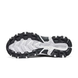 Outdoor Stamina At - Premium Stitch