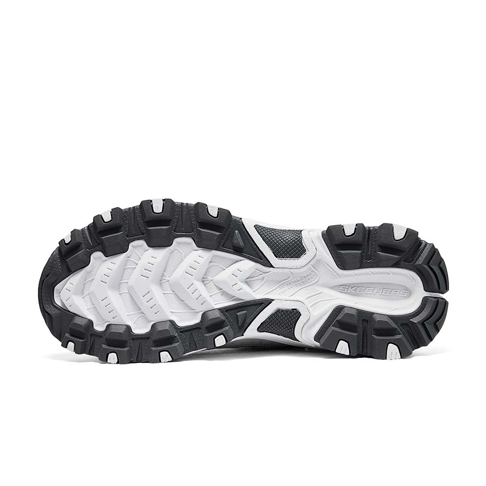 Outdoor Stamina At - Premium Stitch