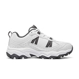 Outdoor Stamina At - Premium Stitch