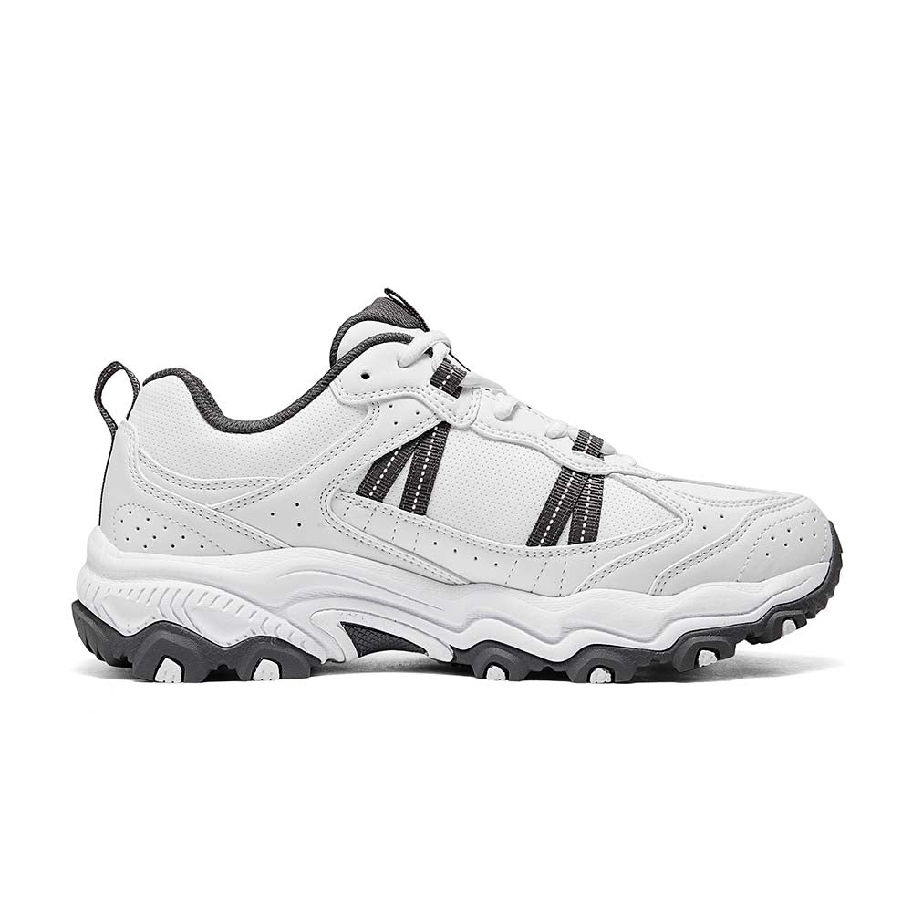 Outdoor Stamina At - Premium Stitch