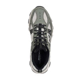 Outdoor Stamina At - Craney Hill