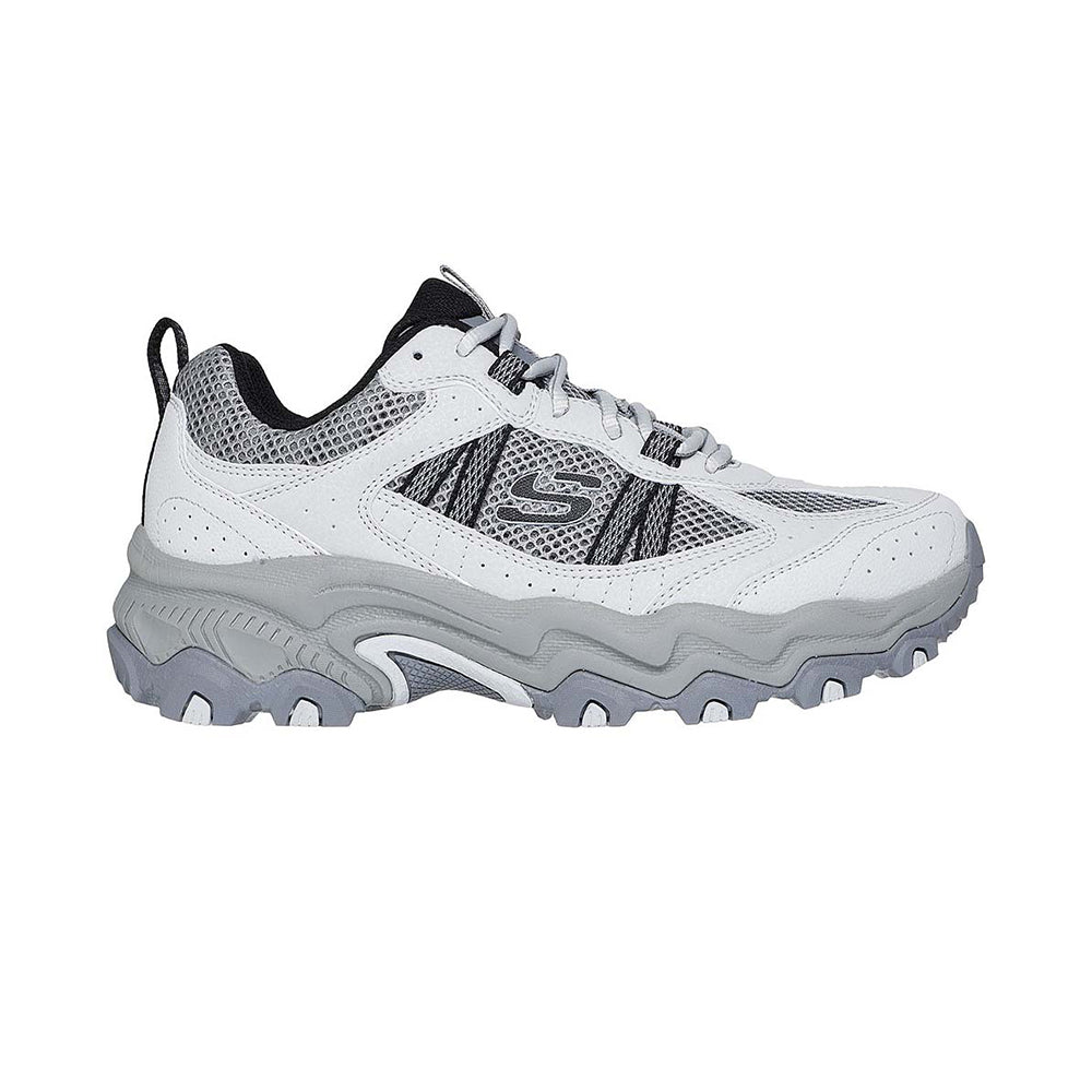 Outdoor Stamina At - Craney Hill