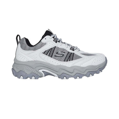 Outdoor Stamina At - Craney Hill