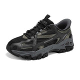 Outdoor D'Lites Hiker