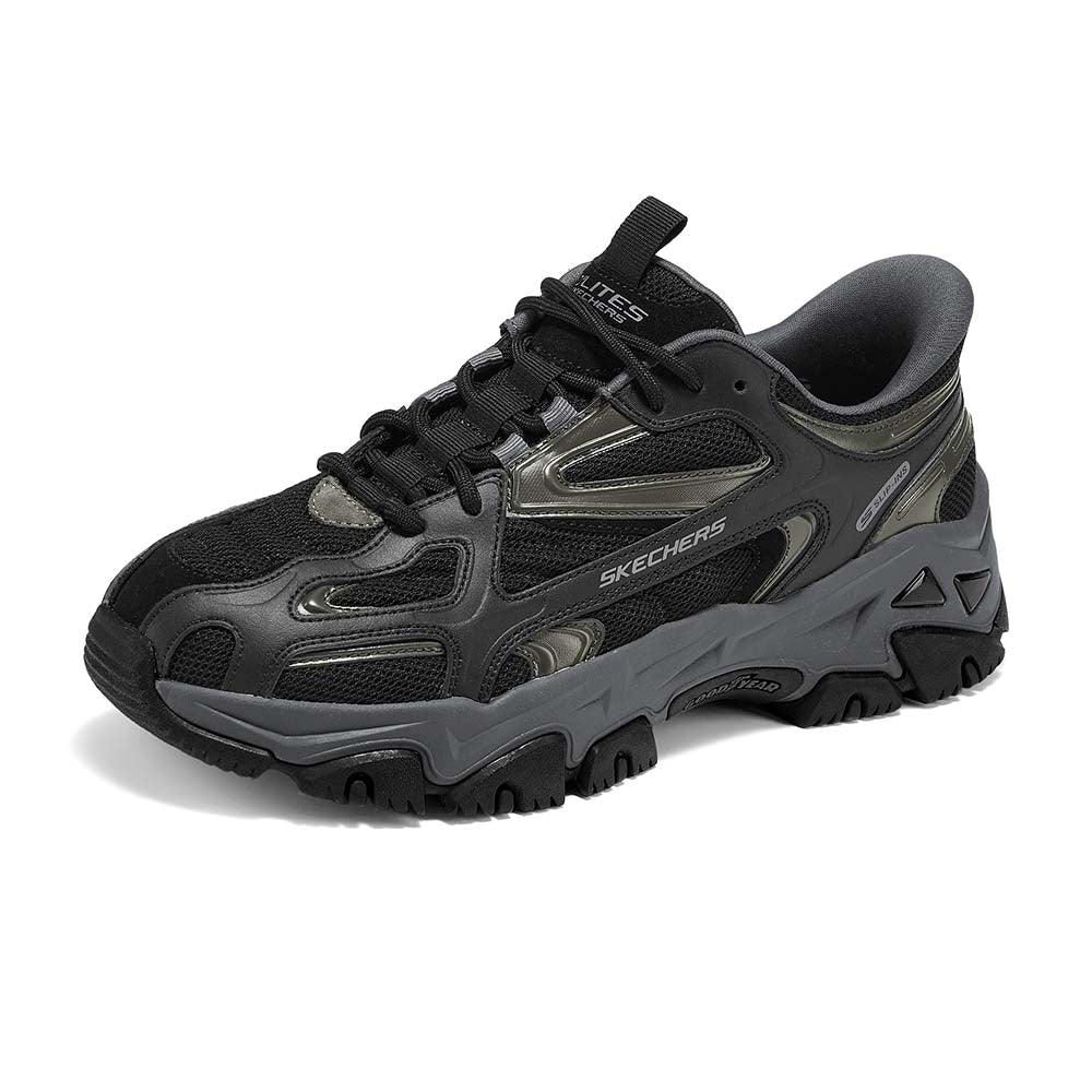 Outdoor D'Lites Hiker